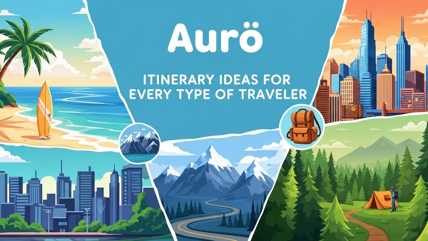 Marcus Hamberg: Pioneering Change in the Modern Business World