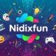Nidixfun: Unleashing Creativity and Fun in the Digital Age