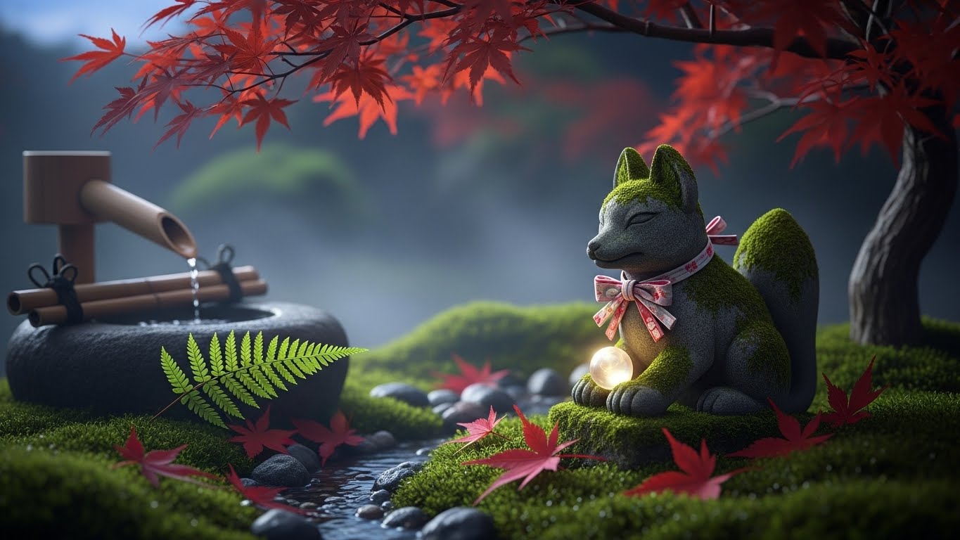 Nomurano: A Hidden Gem in Japanese Culture