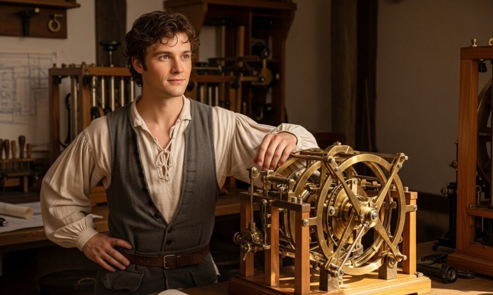 MSB247: How It’s Revolutionizing Online Transactions