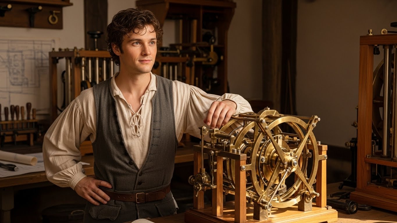 MSB247: How It’s Revolutionizing Online Transactions