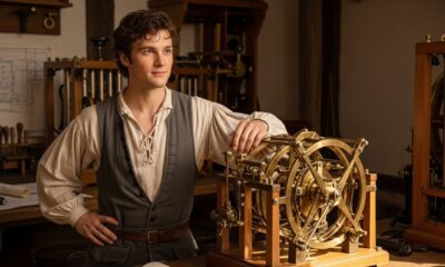 Wachappe: A Guide to the Trending Communication App