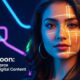 CJMonsoon: The Creative Force Redefining Digital Content