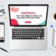 Kompama: Why This Trend is Taking the Blogging World by Storm