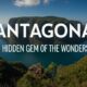 Pantagonar: The Hidden Gem of Natural Wonders