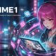 Hanime1: A Deep Dive into the World of Anime Streaming