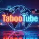 TabooTube: Navigating the Boundaries of Adult Entertainment