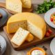 Masgonzola: How to Incorporate This Flavorful Cheese into Your Dishes