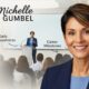 Michelle Gumbel: A Journey Through Her Inspiring Life and Career