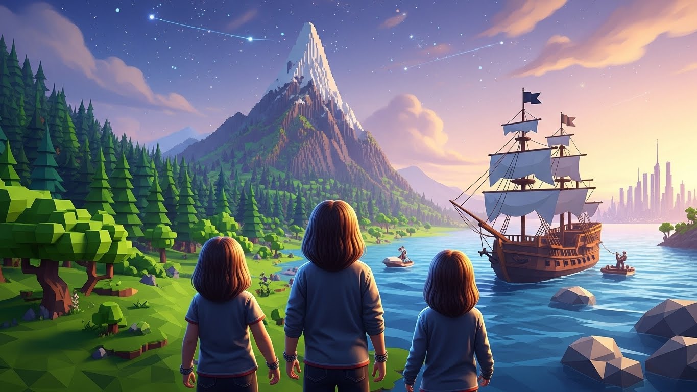 Goonierne 2: The Evolution of Gameplay and Storytelling