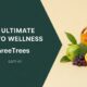 Health ThreeTrees com vn: Your Ultimate Guide to Wellness