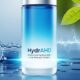 HydrAHD: Revolutionizing Hydration in the Wellness Industry