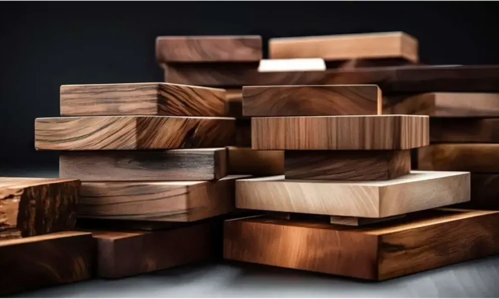 Plangud: The Future of Collaborative Planning