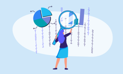 Attrition: Building a Retention Culture