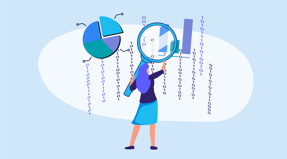 Attrition: Building a Retention Culture