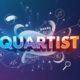 Quartist: The New Frontier in Creative Collaboration