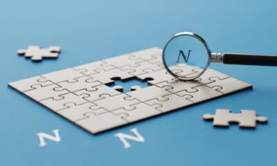 Duaction: How It Influences Decision-Making in Daily Life