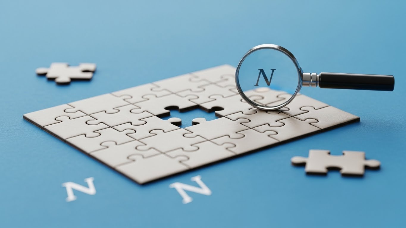 Duaction: How It Influences Decision-Making in Daily Life