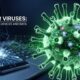 Infector Viruses: Threats to Your Devices and Data