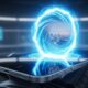 Apple Teleport: The Next Frontier in Tech or a Sci-Fi Dream?