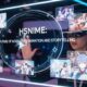 HSNIME: The Future of Interactive Animation and Storytelling