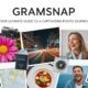 Gramsnap: Your Ultimate Guide to a Captivating Photo Journey