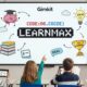 Gimkit Code: How to Maximize Your Learning Experience