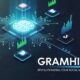 Gramhir AI: Revolutionizing Your Social Media Analytics