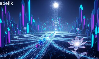 Fapellk: The Hidden Gem of the Digital World