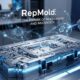 RepMold: The Future of Mold Design and Innovation