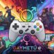 Gaymetu e: The Intersection of Gaming and LGBTQ+ Culture