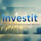 Investiit: Your Ultimate Resource for Smart Investing