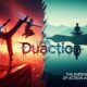Duaction: The Intersection of Action and Duality