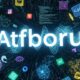 Atfboru: Trends and Transformations in the Digital Space