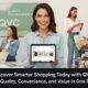 Discover Smarter Shopping Today with QVC – Shop Quality, Convenience, and Value in One Place