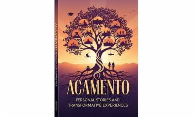 Acamento: Personal Stories and Transformative Experiences