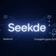 Seekde: Why This Platform is Changing the Game