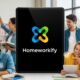 Homeworkify: Your Ultimate Partner in Tackling Assignments with Ease