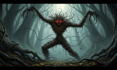 Wepbound: How It’s Changing the Way We Connect Online