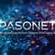 Pasonet: Revolutionizing Payment Solutions in the Digital Age