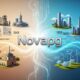 Novapg: A Look at Its Journey and Future Prospects