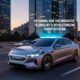 Autoamina: How This Innovative Technology is Revolutionizing Transportation