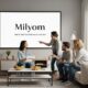 Milyom: Why It Matters for Your Lifestyle