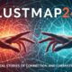 Lustmap24: Real Stories of Connection and Chemistry