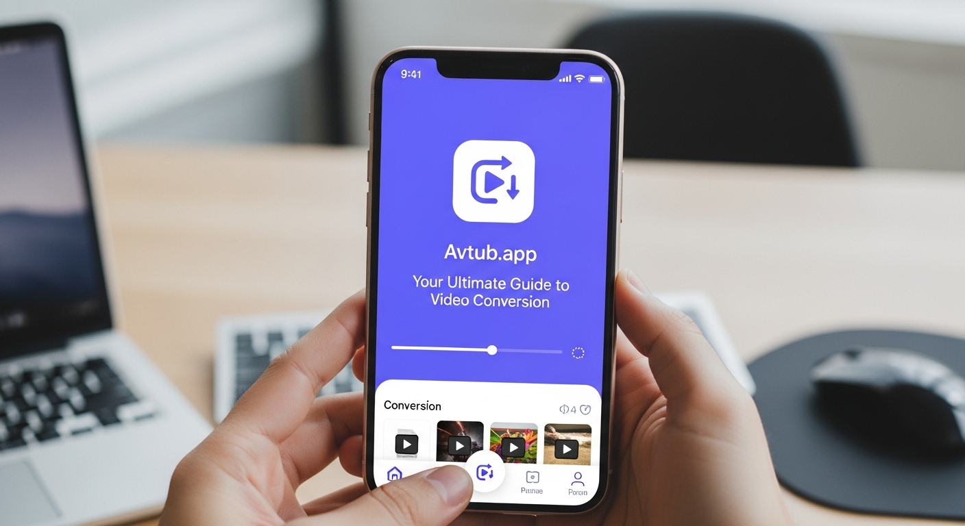 Rosboxar: The Team and Technology Driving Change