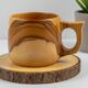 Wood Work Coffee: Top 5 Coffee Products Crafted from Sustainable Timber