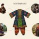 Soutaipasu: The Cultural Significance and Unique Features