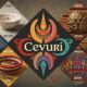 CevurÄ±: Variations and Inspirations from Different Cultures