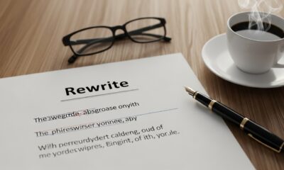 Athrit: Tips for Managing Pain and Improving Mobility