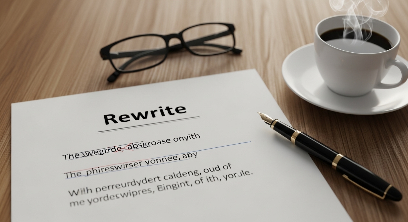 Athrit: Tips for Managing Pain and Improving Mobility